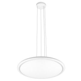 Подвесной светильник Loft It Sweety 10454/500P White