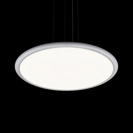 Подвесной светильник Loft It Sweety 10454/500P White