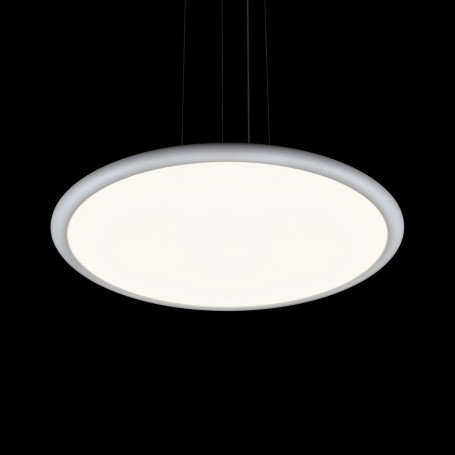 Подвесной светильник Loft It Sweety 10454/500P White