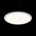 Подвесной светильник Loft It Sweety 10454/500P White