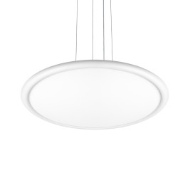 Подвесной светильник Loft It Sweety 10454/500P White