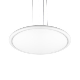 Подвесной светильник Loft It Sweety 10454/500P White