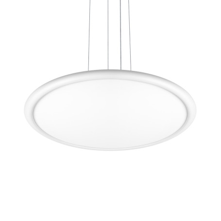 Подвесной светильник Loft It Sweety 10454/500P White