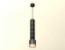 Комплект подвесного светильника Ambrella light Techno Spot XP (A2302, A2062х4, C6303х5, A2101, C8115, N8124) XP8115010