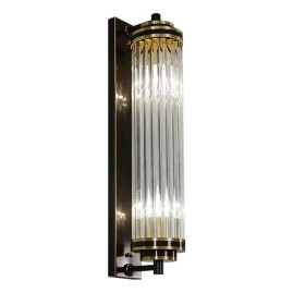 Бра Loft-Concept Glass Tube 44.668-0 24848