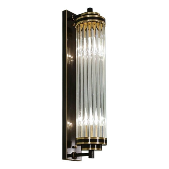 Бра Loft-Concept Glass Tube 44.668-0 24848