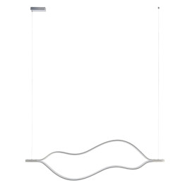 Подвесной светильник Loft it Tape Light 10403/1400 SN
