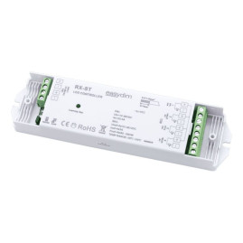 Приемник DesignLed EasyDim RX-ST 001484
