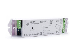 Приемник DesignLed EasyDim RX-ST 001484