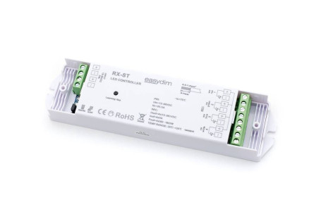 Приемник DesignLed EasyDim RX-ST 001484