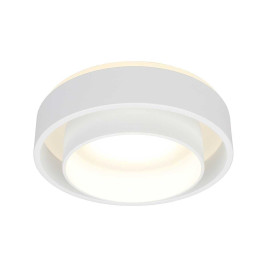 Встраиваемый потолочный светильник Omnilux Valletta OML-103209-15