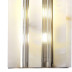 Настенный светильник ST Luce Delight SL1516.301.02