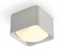Комплект потолочного светильника Ambrella light Techno Spot XC (C7834, N7756) XS7834011