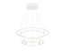 Подвесной светодиодный светильник Ambrella light Comfort Line FL5542
