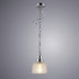 Подвесной светильник Arte Lamp A9186SP-1CC