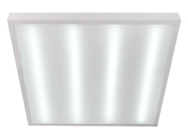 Встраиваемый светодиодный светильник Jazzway PPL SPEC1 5029095