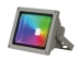 Прожектор светодиодный Jazzway PFL-RGB 20W RGB 1005908