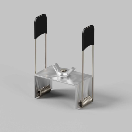 Комплектующие для профиля Maytoni Led Strip 642036