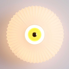 Бра Lussole LSP-5050