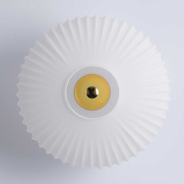 Бра Lussole LSP-5050