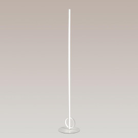 Торшер Mantra Kitesurf 7196