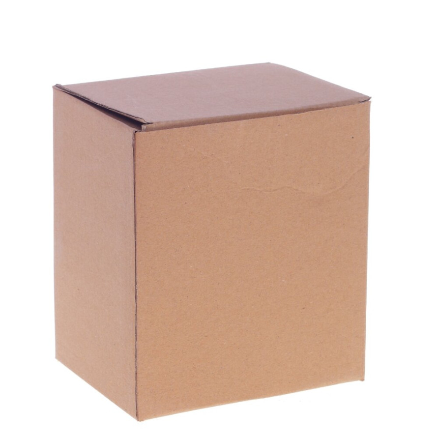 Фигурка декоративная &quot;Карусель&quot; в стекл шаре (муз, подсвет, вьюга, 2xAAA н/п), D8 см, L17 W9 H17 см