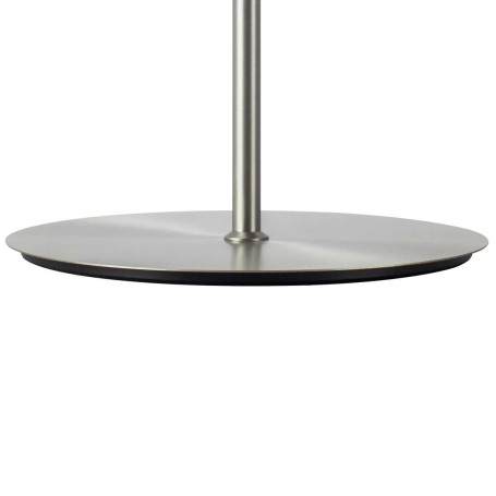 Настольная лампа Napoli Lightstar 794910