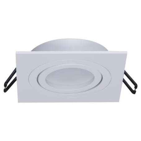 Точечный светильник Reluce Technical 16061-9.0-001LD MR16 WT