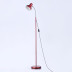 Торшер Ambrella light Traditional TR97666