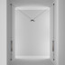 Готовая конструкция (набор) Maytoni Technical TFC-Par-H08-R