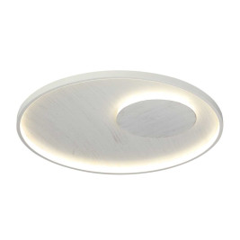 Люстра Vitaluce V2696-3/2PL