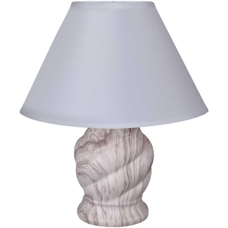 Настольная лампа Reluce 02016-0.7-01D