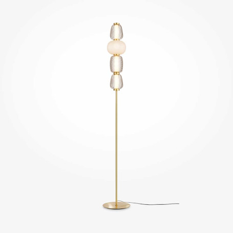 Торшер Maytoni Pattern MOD267FL-L32G3K