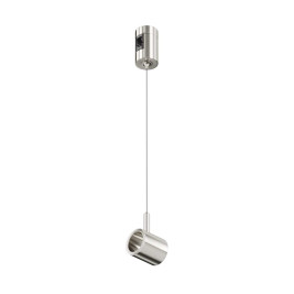 Комплектующие для трекового светильника Maytoni Technical TRA154SW-1PT