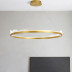 Люстра Imperium Loft hanna-a01 201097-23