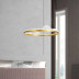 Люстра Imperium Loft hanna-a01 201097-23