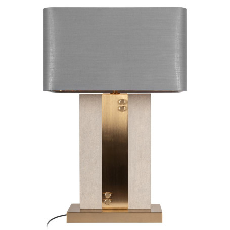 Настольная лампа Loft it Flagstone 10445T/C