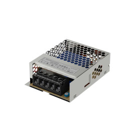 Блок питания  Maytoni Led Strip 811007