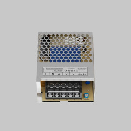 Блок питания  Maytoni Led Strip 811007