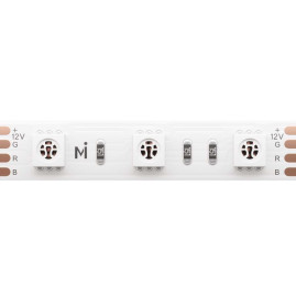 Светодиодная лента Maytoni Led Strip 201195
