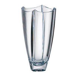 Ваза для цветов 30,5см &quot;Колоссеум В&quot;