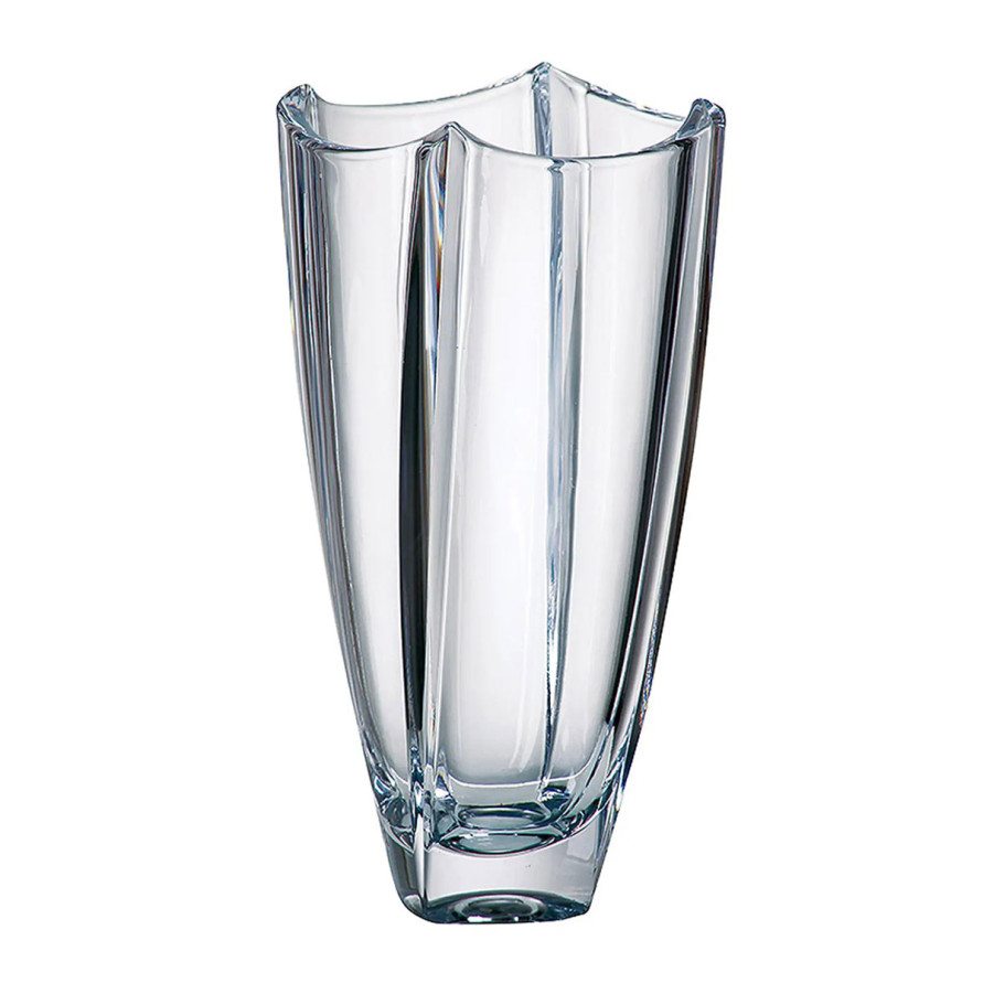 Ваза для цветов 30,5см &quot;Колоссеум В&quot;