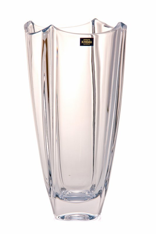 Ваза для цветов 30,5см &quot;Колоссеум В&quot;