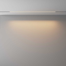Трековый светильник Maytoni Technical EXILITY X Basis TR240-4-18WTW-DD2-B