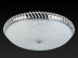 Накладной светильник Toplight Adrianna TL1462Y-05GC