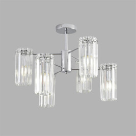 Люстра Lumion CLASSI 8348/6C