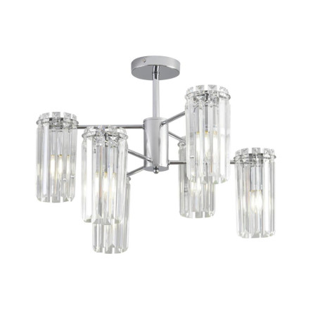 Люстра Lumion CLASSI 8348/6C