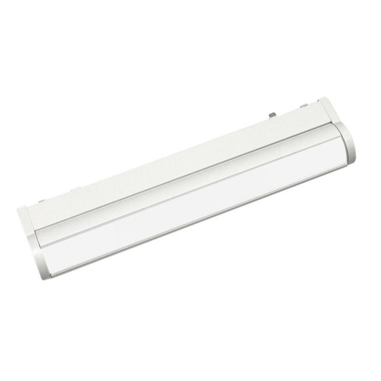 Светильник трековый Aployt Magnetic track 48 APL.0103.11.10