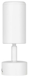 Спот ЭРА OL55 WH Б0061883
