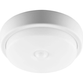 Потолочный светодиодный светильник Feron AL3006 29611